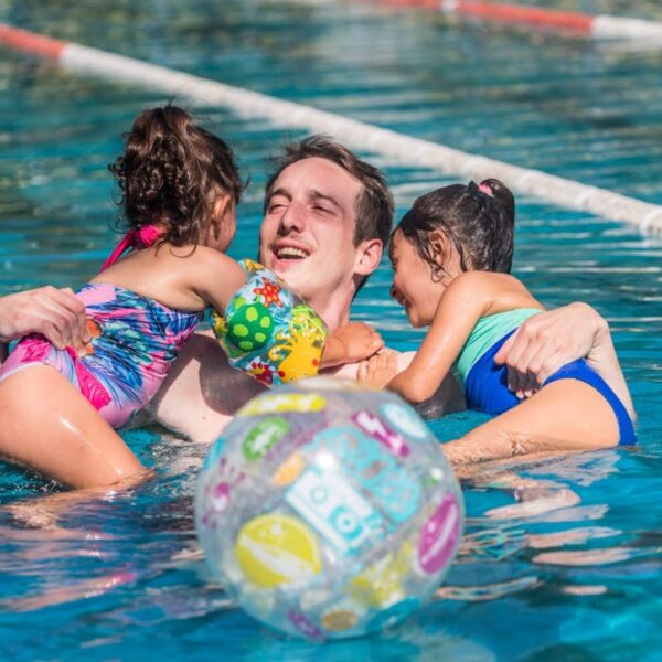 WhatsApp Image 2022-12-28 at 18.09.23