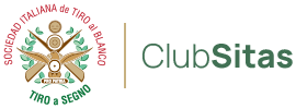 Club Sitas