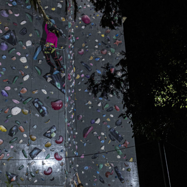 SITAS Escalada_Nocturna 08