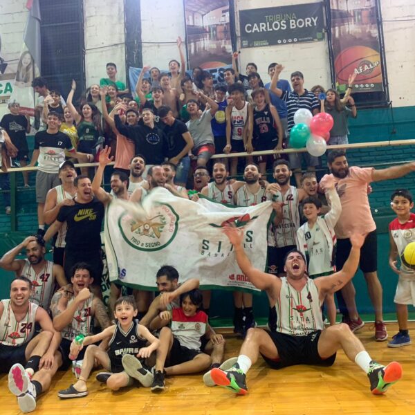 WhatsApp Image 2022-12-27 at 12.11.57