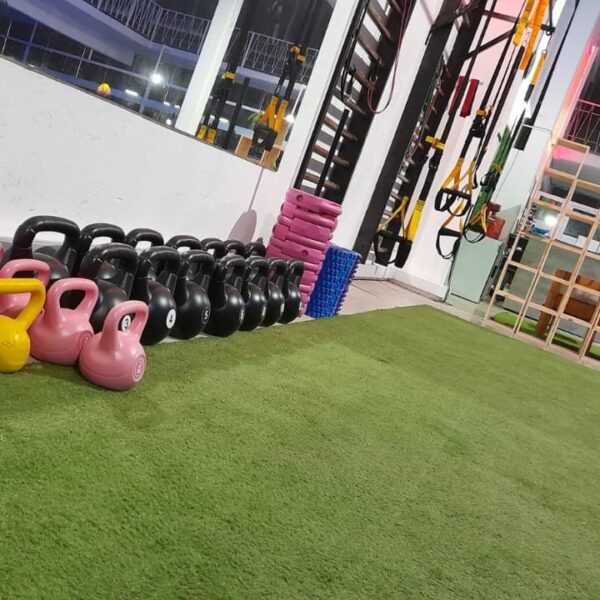 WhatsApp Image 2022-12-27 at 14.06.11