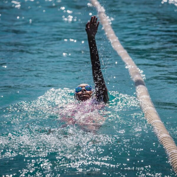 WhatsApp Image 2022-12-28 at 17.54.21 (1)